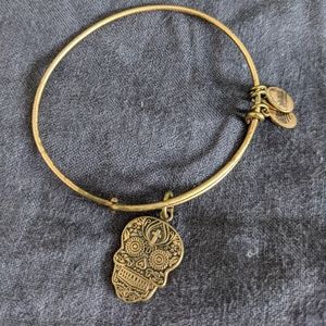 Alex & Ani Bracelet